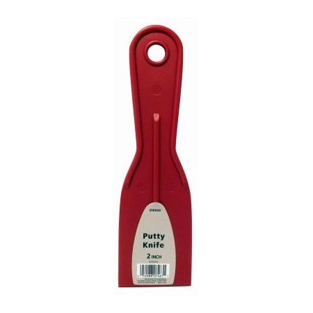 Red Devil MPGD 2Plas Putty Knife 4712TV